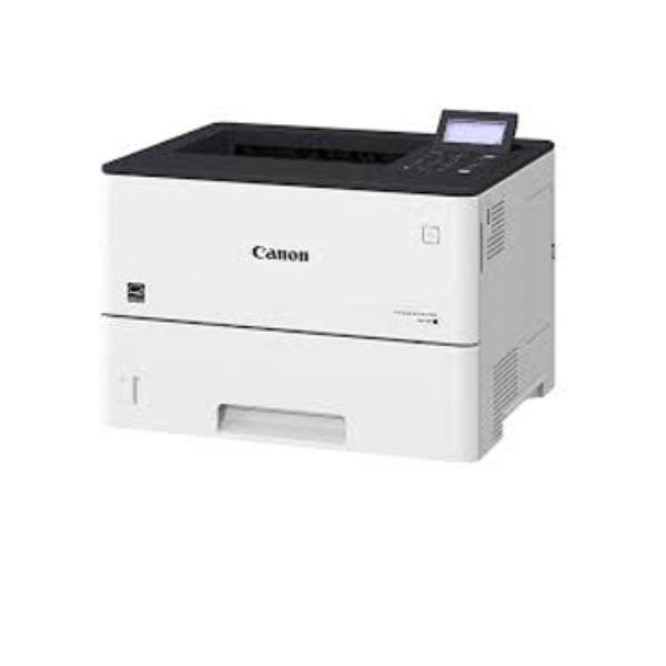 Canon I-SENSYS X 1643P